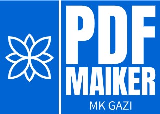 PDF Maiker